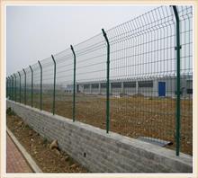 河北騏泰五金絲網(wǎng)制品 傳統(tǒng)制造業(yè)的數(shù)字化變革與計(jì)算機(jī)輔助設(shè)備應(yīng)用